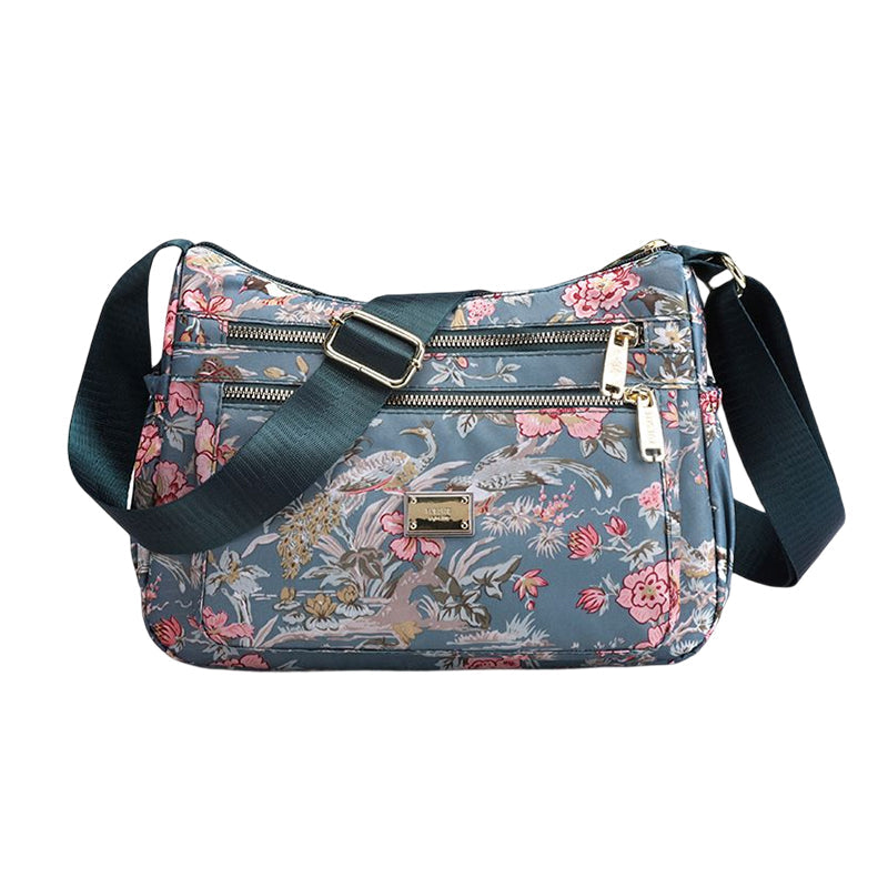 Waterproof Oxford Bag for Women