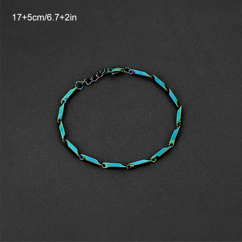 Quenching Bracelet