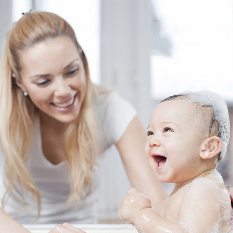 Baby Waterproof Ear Stickers