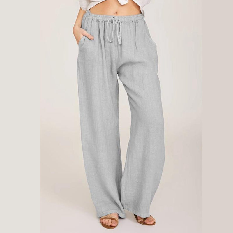 Urban Casual Women's Casual Pants