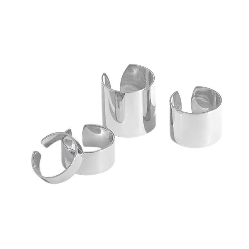 Wide Ring