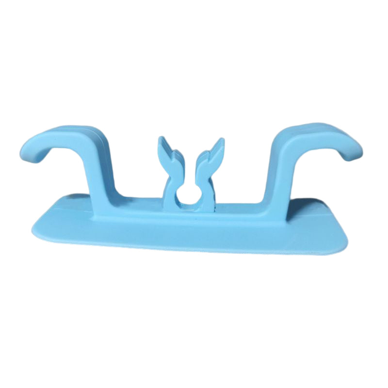 kitchen Cable Organizer