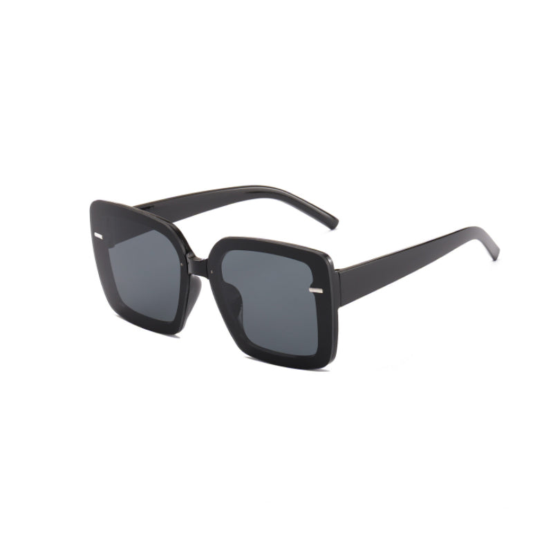 Fashion Square Sunglasses