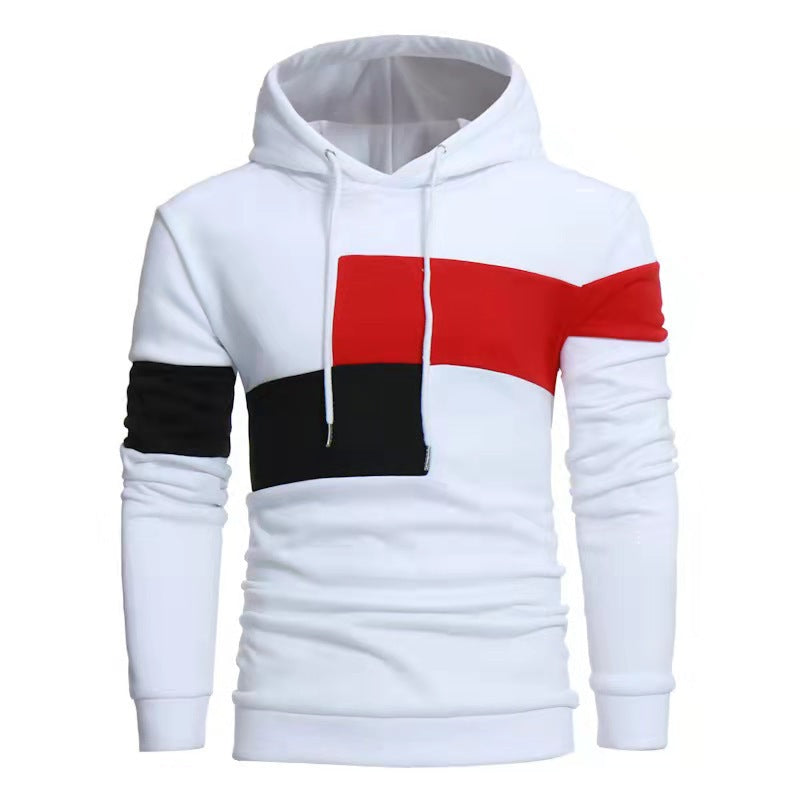 Men's Sports Sweatshirts
