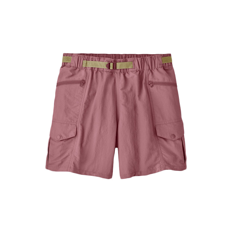 Women's Outdoor Everyday Shorts