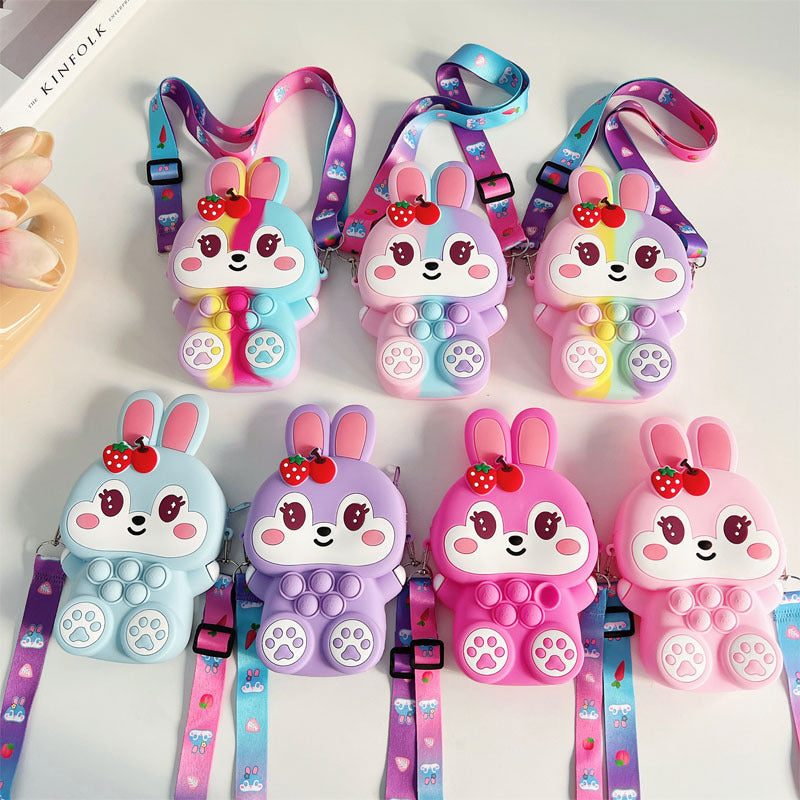 Small Children's Bag