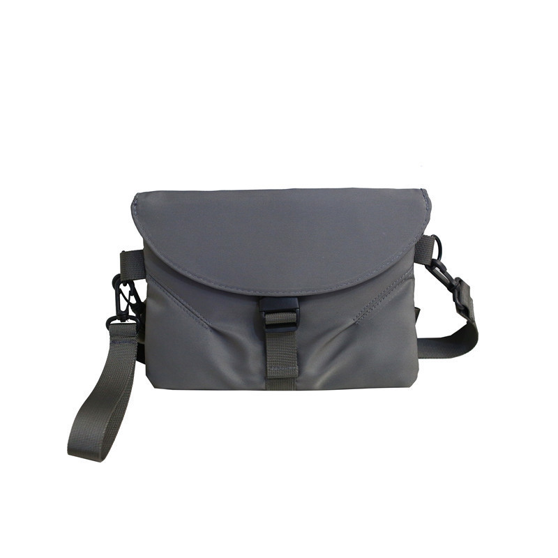 Simple Chest Bag