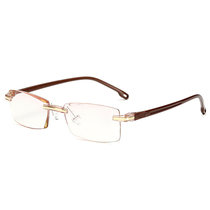 Anti-Blue Reading Glasses