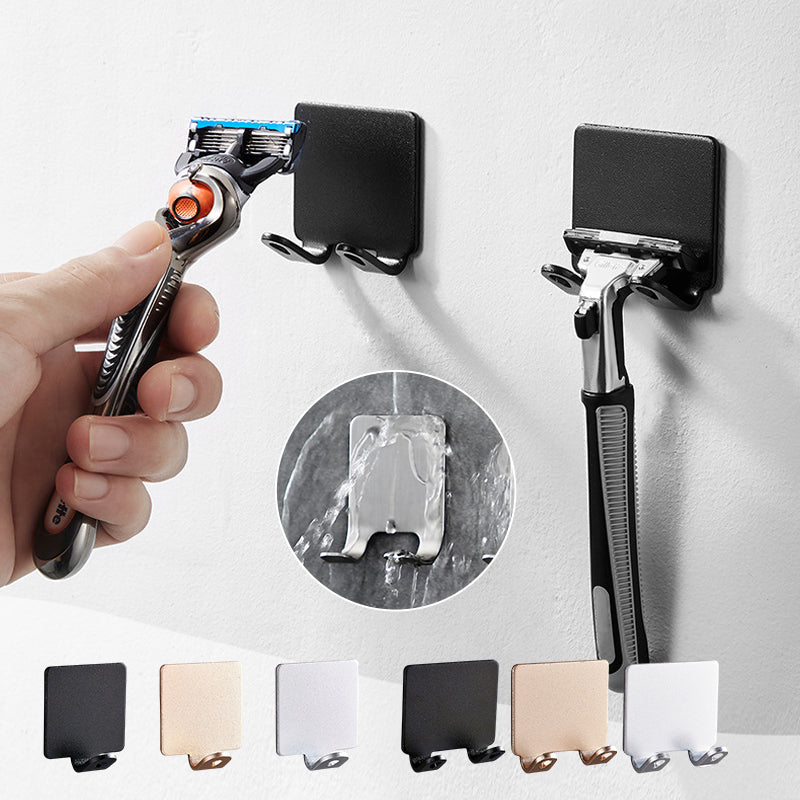 Hole-free Hook