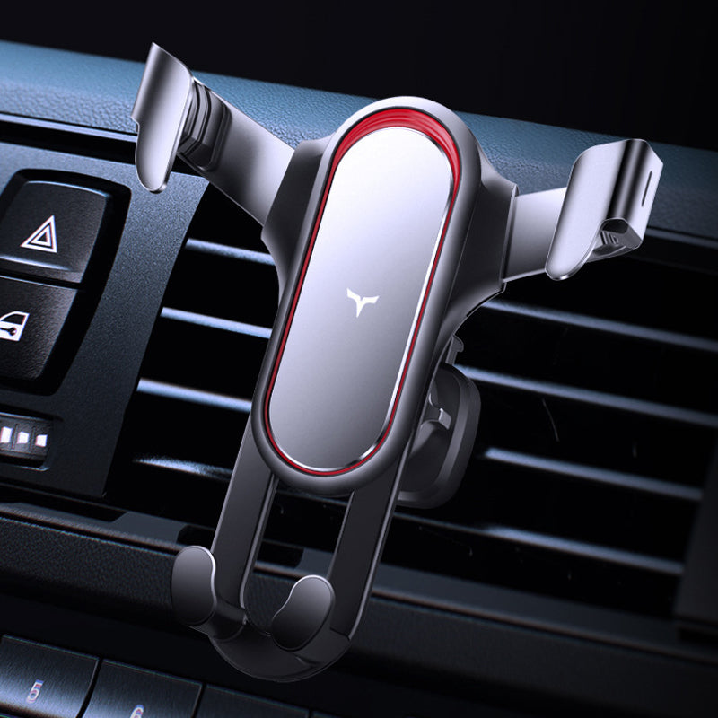 Car Navigation Phone Holder