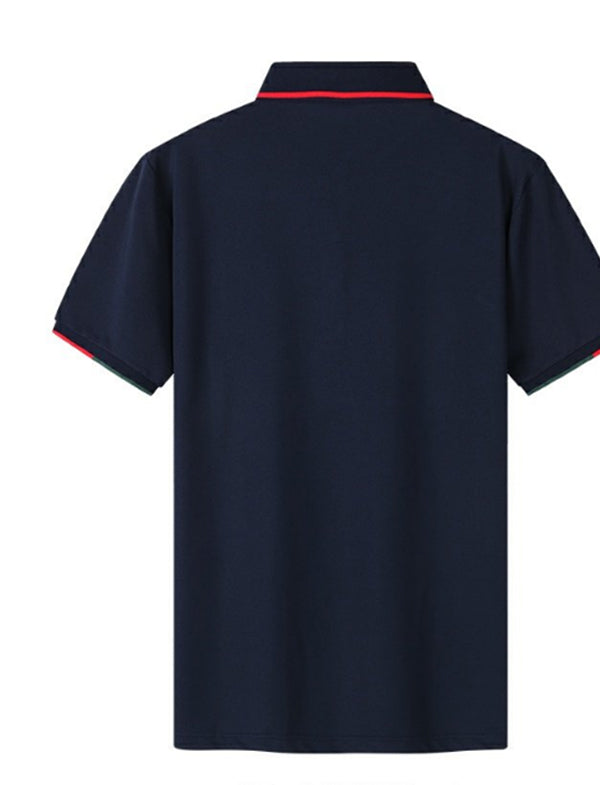 Casual POLO Shirt