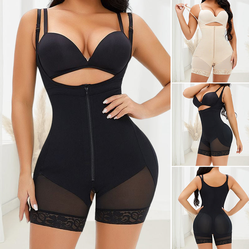 Lexa Body Shaper