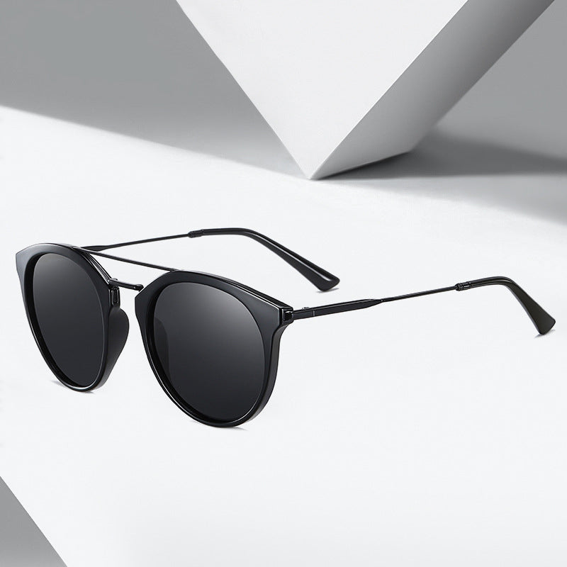 Polarized Sunglasses