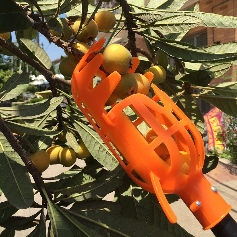 Fruit Picking Tool