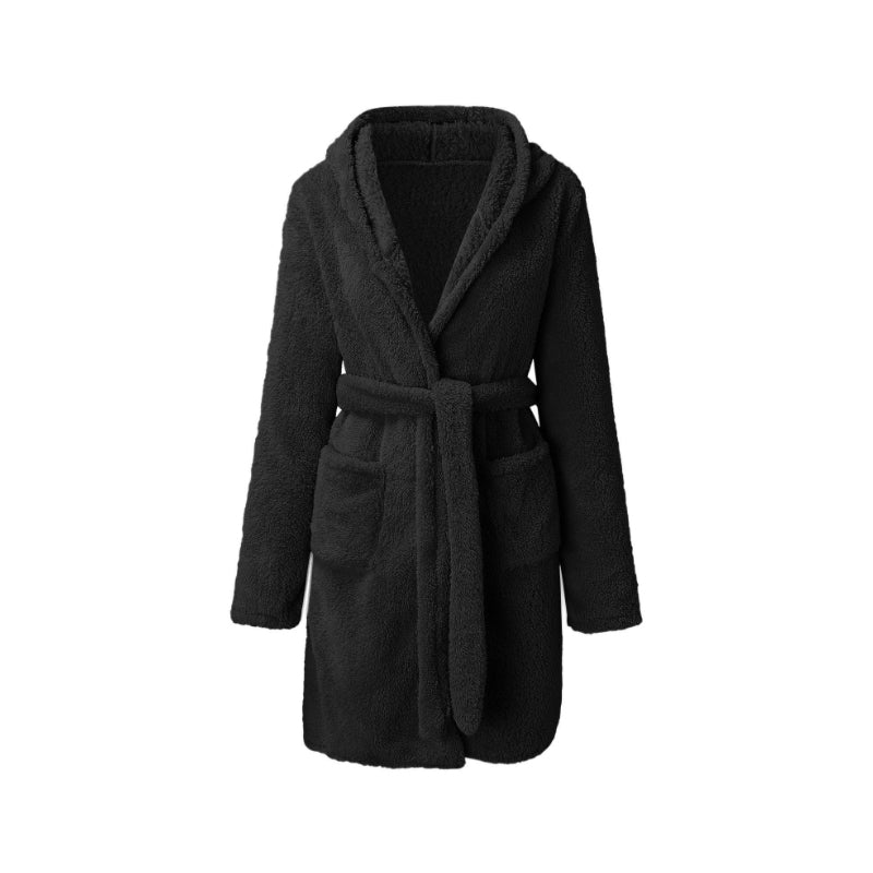 Soft Robe for Women