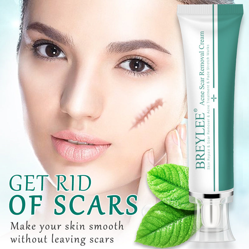 Fade Scar Skin Repair Cream