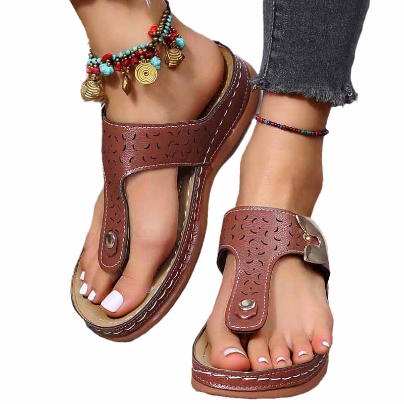 Women's Sandals Flip Flops