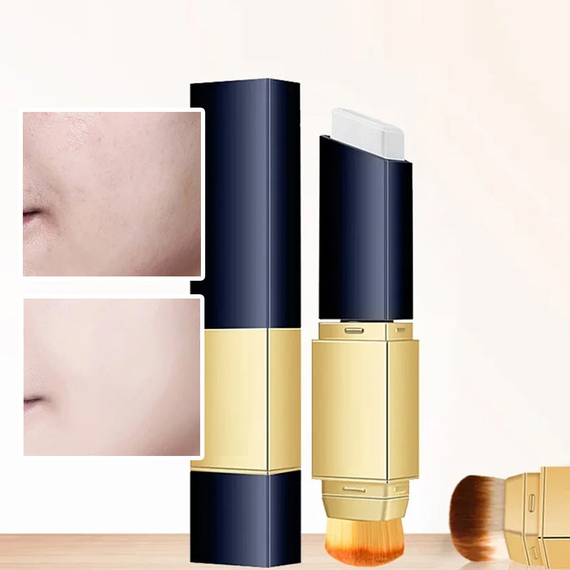 Concealer Stick