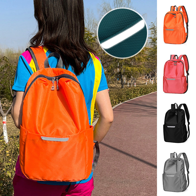 Outdoor Sports Backpack