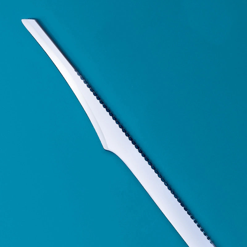 Feet Scraper Pedicure Tool