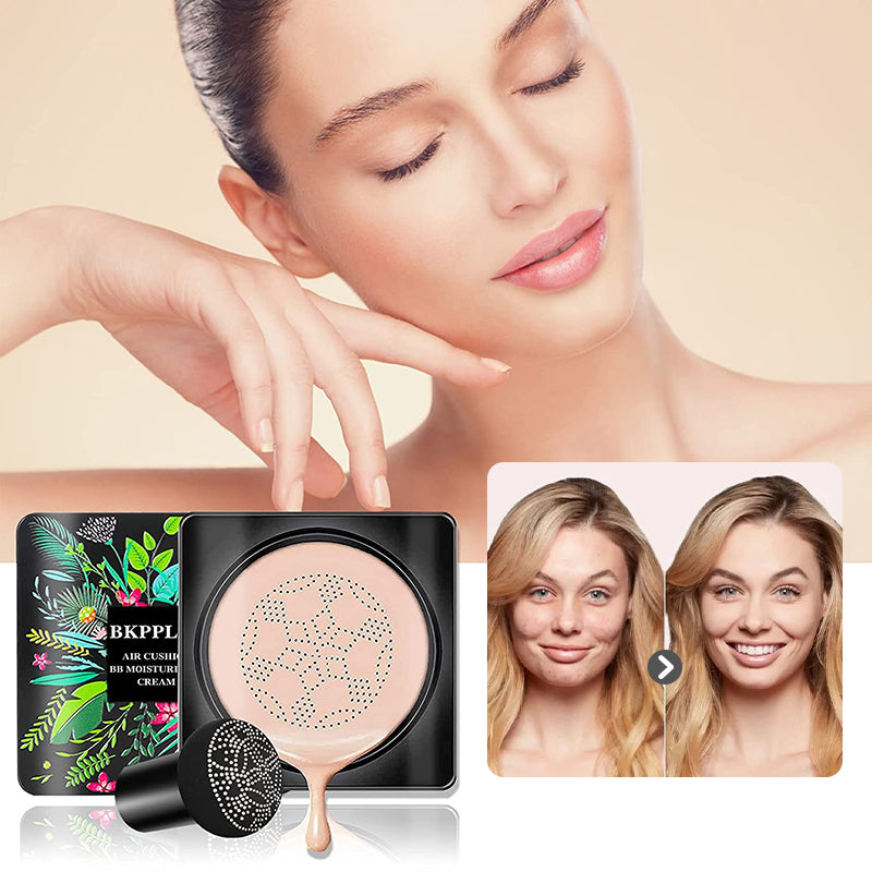 Air Cushion BB Cream