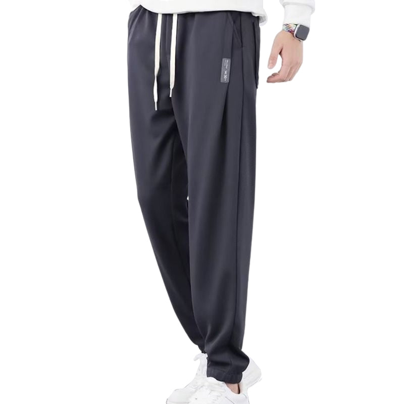 Men's Leggings Sports Pants