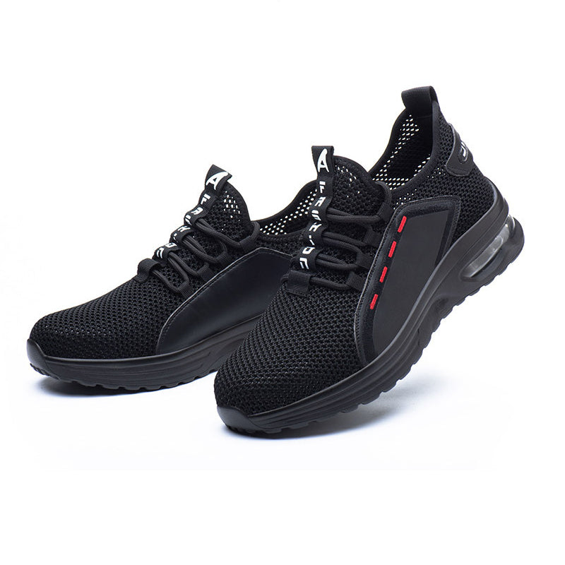Ultra-Light Breathable Non-Slip Shoes