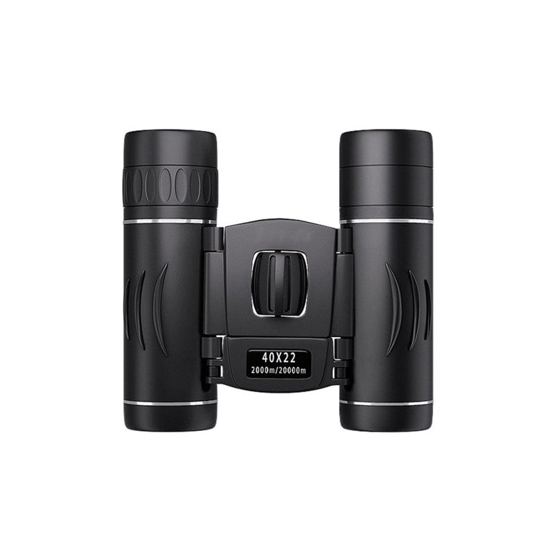 Mini High Power HD Binoculars