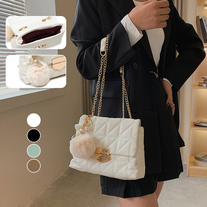 Western Style Small Bag