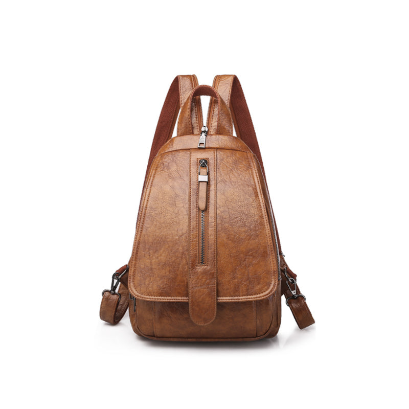 Women Multifunction Backpack