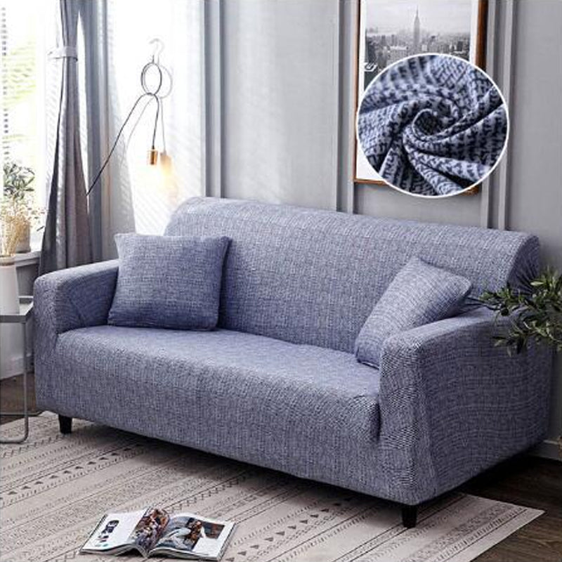 Latest Retractable Sofa Covers