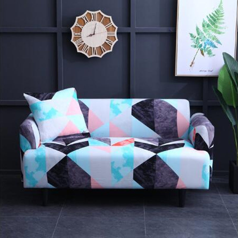 Latest Retractable Sofa Covers