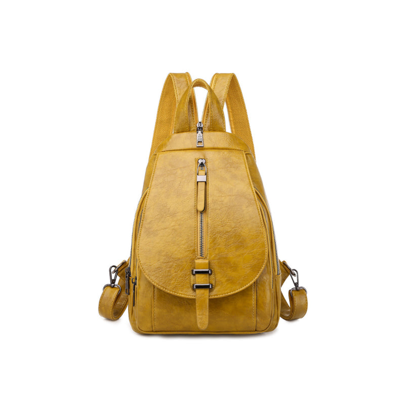 Women Multifunction Backpack