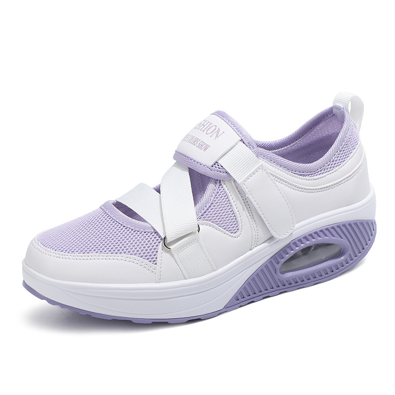 Women Orthopedic Shoes