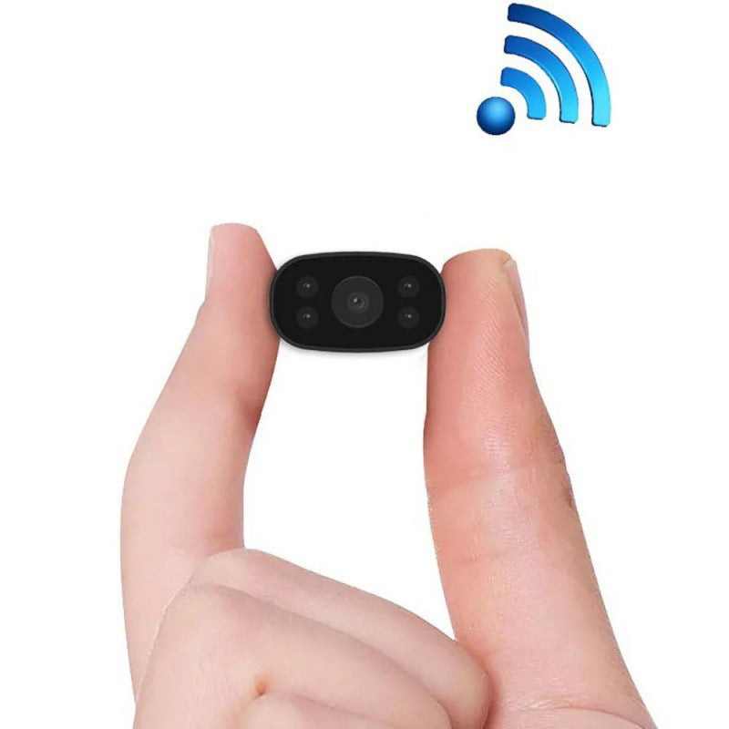 Wireless Wifi Camera