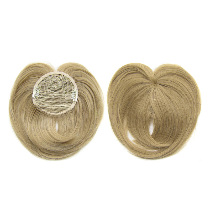 Hair Clip in Bangs for Women