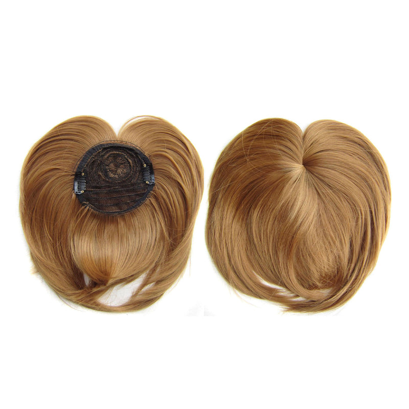 Hair Clip in Bangs for Women