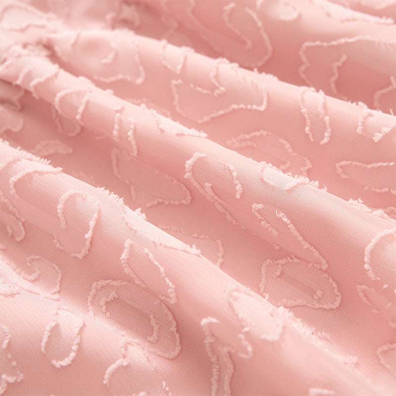 Women's Lantern Sleeve Shirt