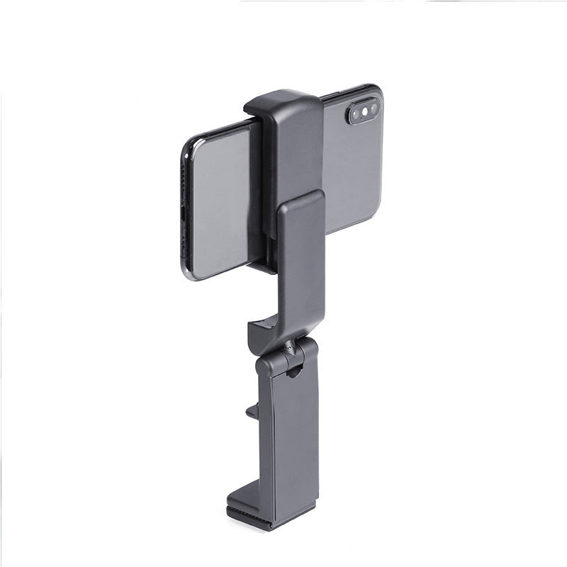 360° Universal Airplane Phone Holder