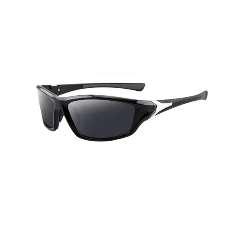 Cycling Polarized Sunglasses