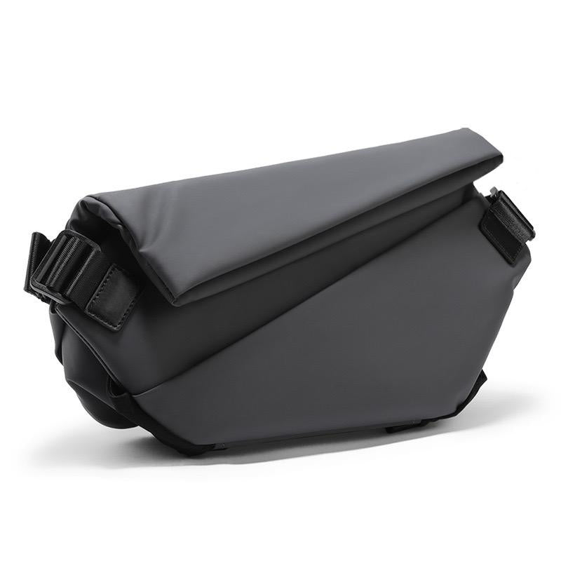 Multi Functional Chest Bag
