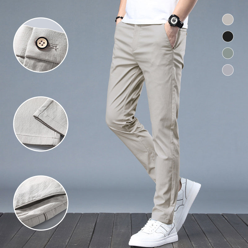 Men's Casual Pants