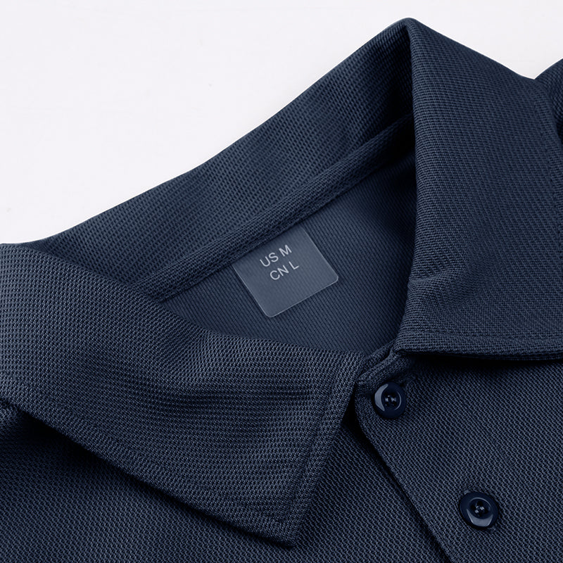 Golf Paul Shirt