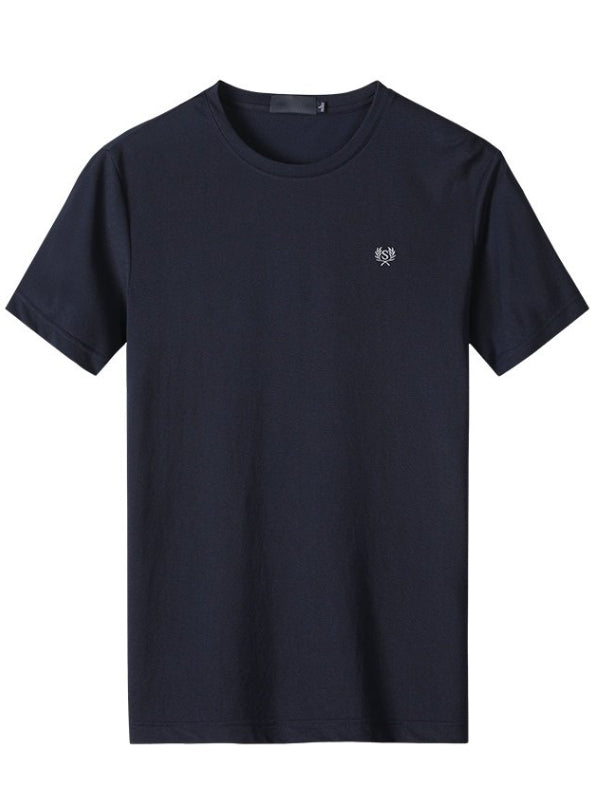 Inner Short-sleeved T-shirt