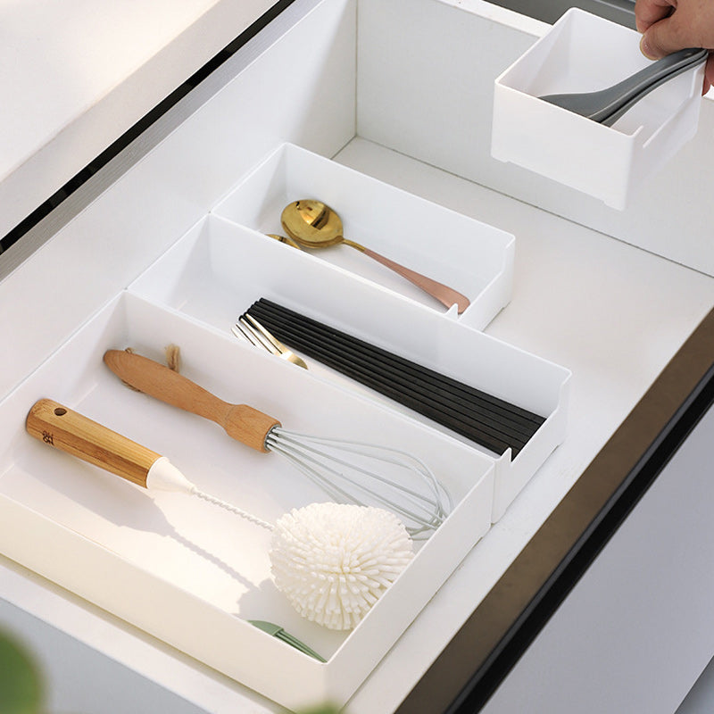 Drawer Storage Divider