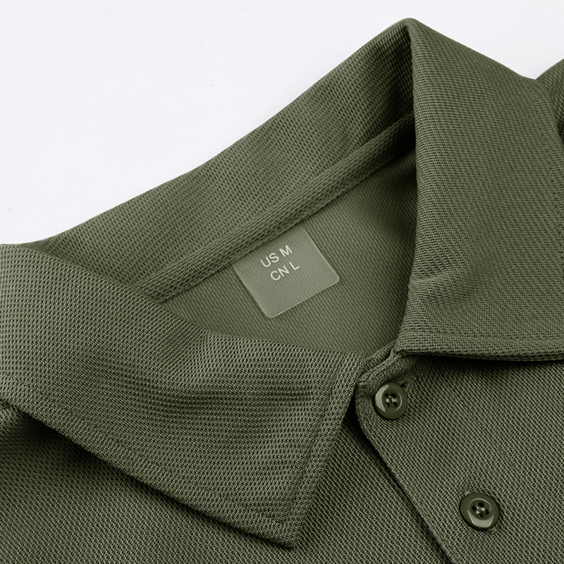 Golf Paul Shirt