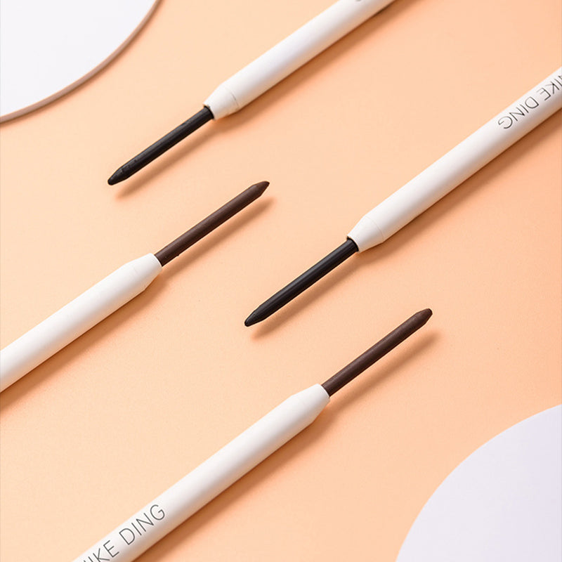 Non-smudging Waterproof Long-lasting Eyeliner Pencil