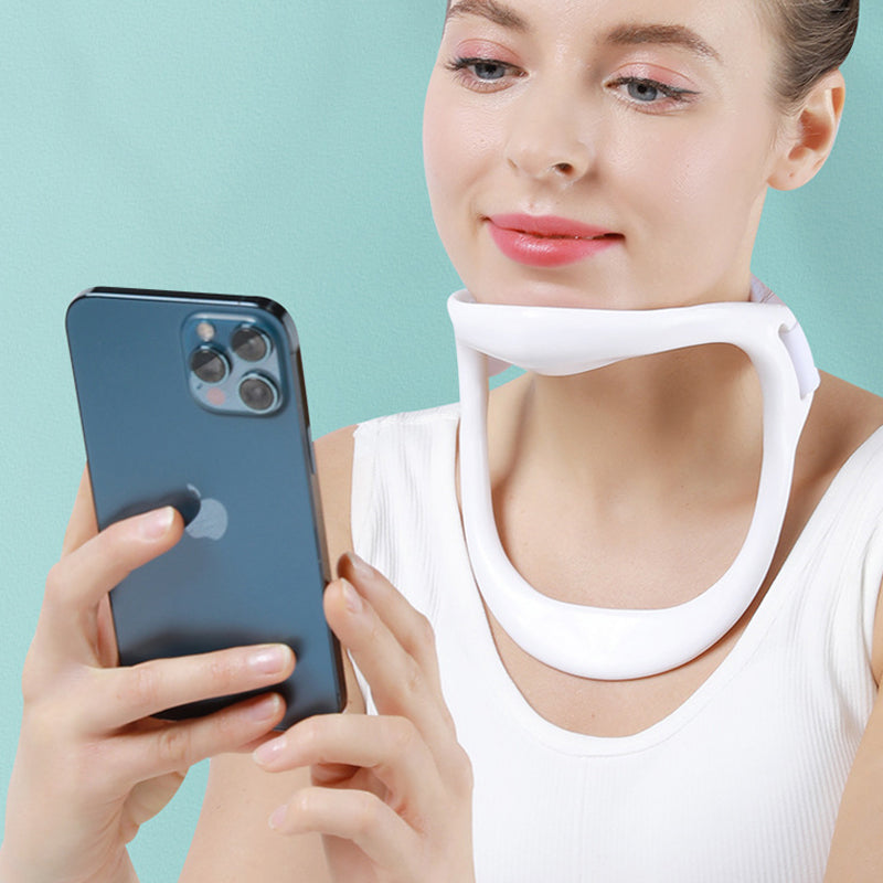 Ultra Durable Neck Support Brace