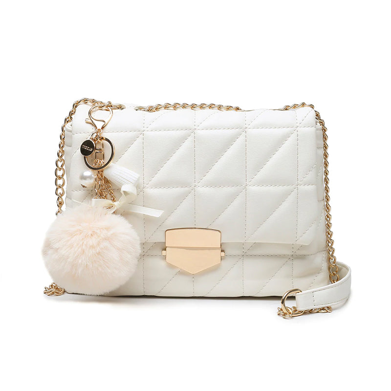 Western Style Small Bag