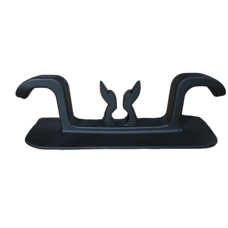 kitchen Cable Organizer